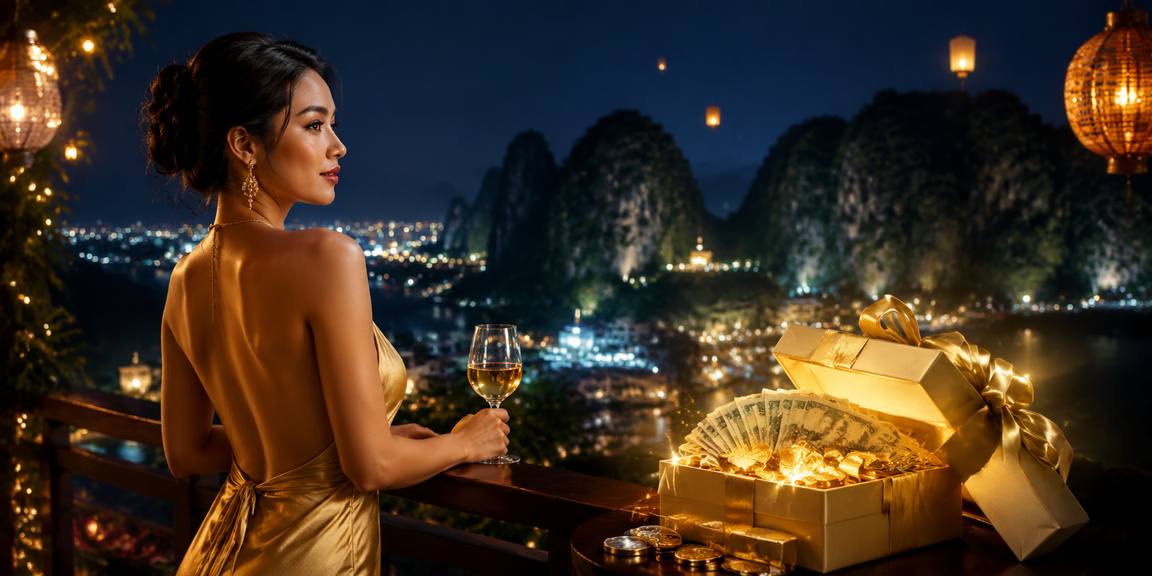 ng911 Bàn Live Blackjack Viet — Dealer Thật, Ván Chơi Thật