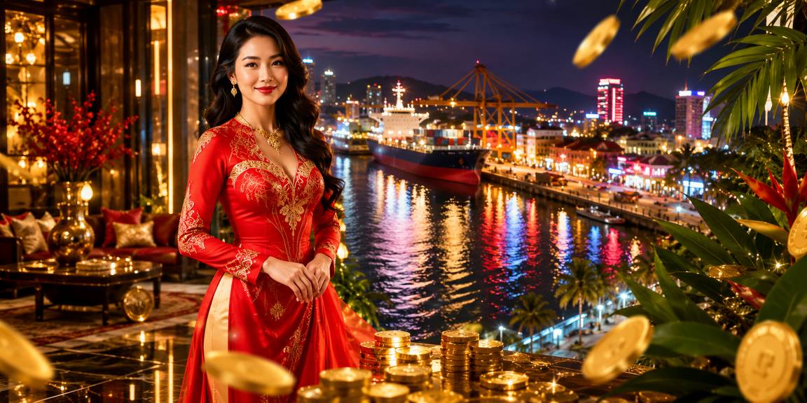 ng911 Khám Phá Phòng Live Blackjack Viet Tại ng911