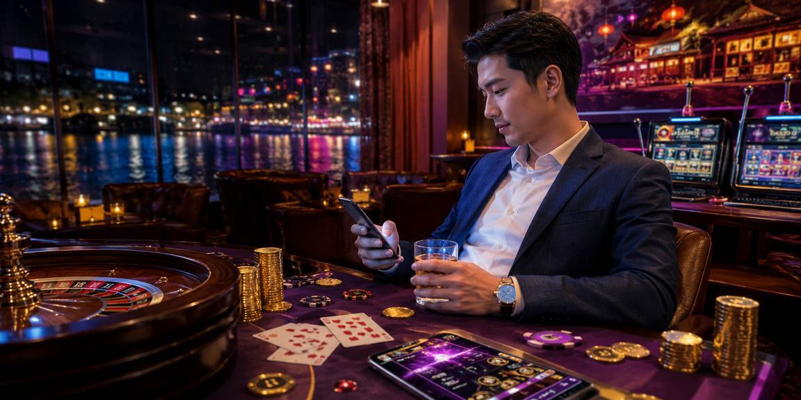 ng911 Ngoại Hạng Anh