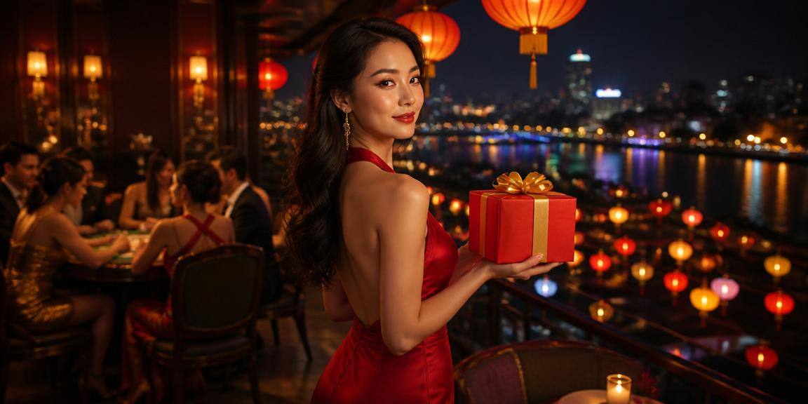 ng911 Blackjack Trực Tiếp Việt