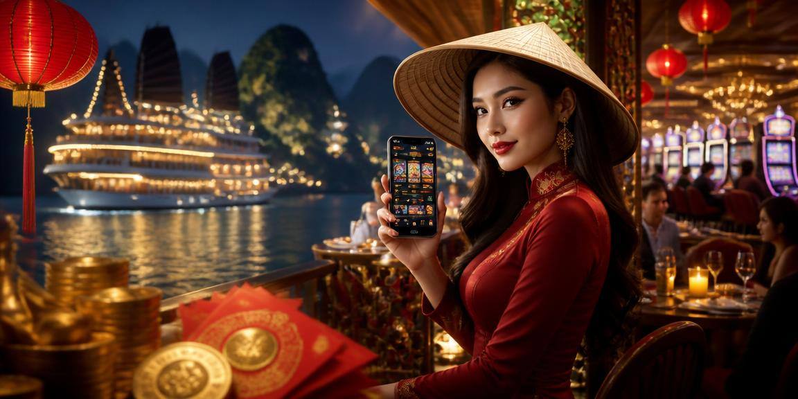 ng911 Bộ nhớ trong